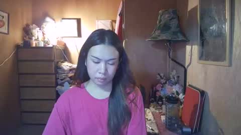 Snapshot of asian_llory chatting on 02.03.26 asian_llory online show from 02.03.26