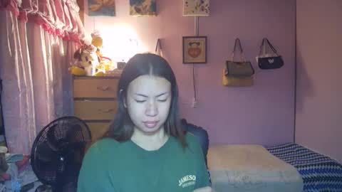 Snapshot of asian_llory chatting on 02.14.26 asian_llory online show from 02.14.26