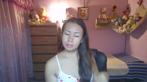 Snapshot of asian_llory chatting on 02.16.26 asian_llory online show from 02.16.26