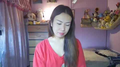 Snapshot of asian_llory chatting on 02.23.26 asian_llory online show from 02.23.26