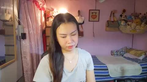 Snapshot of asian_llory chatting on 03.05.26 asian_llory online show from 03.05.26