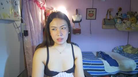 Snapshot of asian_llory chatting on 03.07.26 asian_llory online show from 03.07.26
