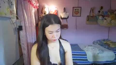 Snapshot of asian_llory chatting on 03.10.26 asian_llory online show from 03.10.26