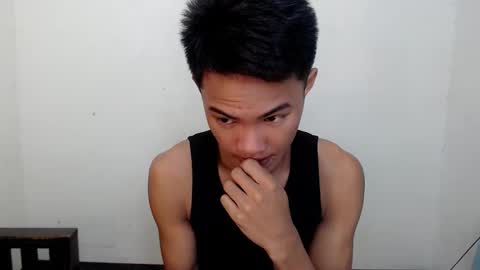 asian_lover05 online show from 11.30.25