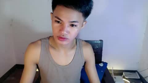 asian_lover05 online show from 03.15.26