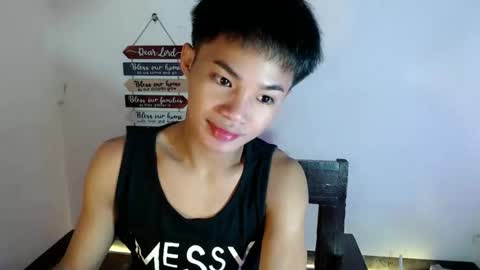 asian_lover05 online show from 04.03.26