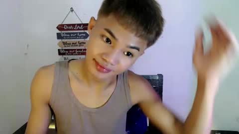 asian_lover05 online show from 04.06.26