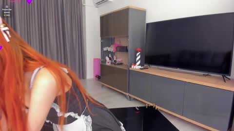 Snapshot of asian_loverpop chatting on 05.25.26 asian_loverpop online show from 05.25.26