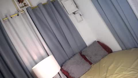 LUCI BABE online show from 01.22.25