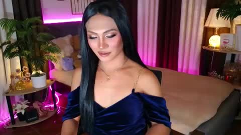 asian_massivecock22 online show from 02.14.26