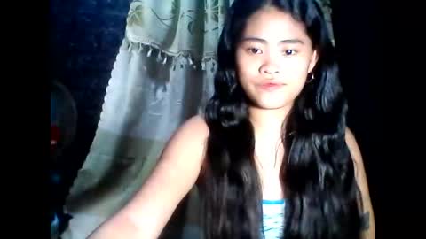 asian_megs online show from 03.29.26