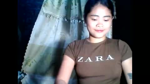asian_megs online show from 03.30.26