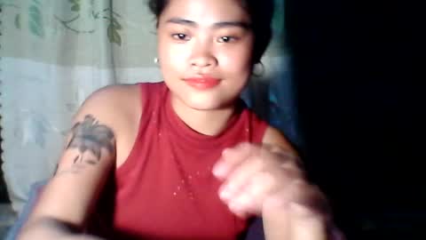 asian_megs online show from 06.16.26