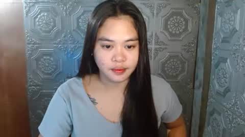 Snapshot of asian_nova chatting on 10.08.25 asian_nova online show from 10.08.25