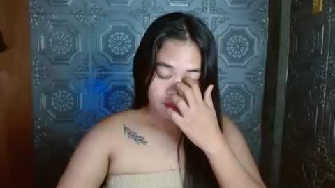 asian_nova online show from 11.27.25