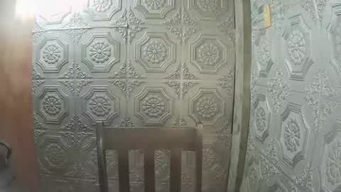 asian_nova online show from 01.14.26