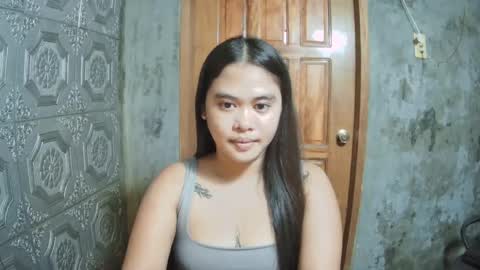 asian_nova online show from 02.06.26