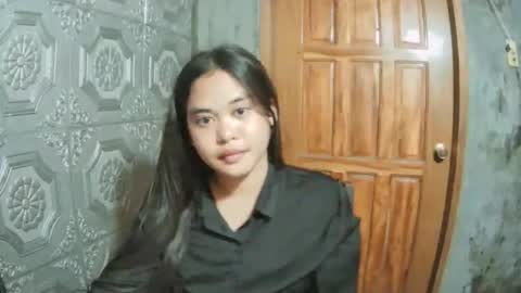 asian_nova online show from 03.02.26