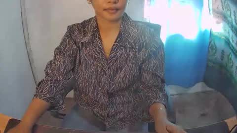 Snapshot of asian_nova111 chatting on 05.30.26 NOVA ERPS online show from 05.30.26
