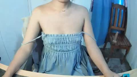 Snapshot of asian_nova111 chatting on 06.22.26 NOVA ERPS online show from 06.22.26