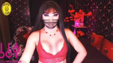 Snapshot of asian_oliver_xx chatting on 12.10.24 Miss Olivia Defowta private me online show from 12.10.24