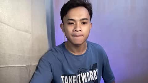 Snapshot of asian_paulox chatting on 11.09.25 asian_paulox online show from 11.09.25