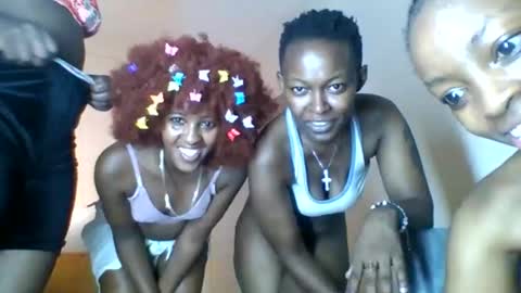 Asia online show from 10.20.25