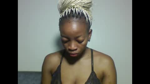 Asia online show from 11.10.25