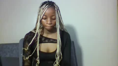 Asia online show from 11.22.25