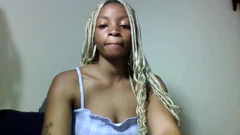 Asia online show from 12.20.25