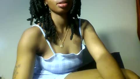 Asia online show from 01.13.26