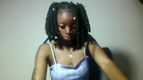 Asia online show from 01.14.26