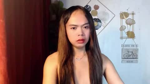 asian_pretty143 online show from 02.28.26