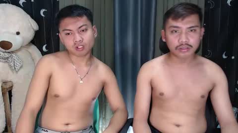 Echoo online show from 09.22.25