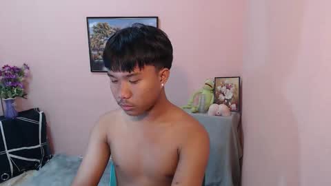 Prince online show from 10.14.25