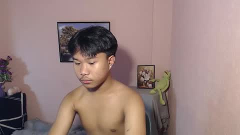 Prince online show from 10.20.25