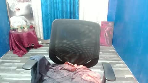 miya online show from 01.11.26