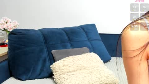 Hare online show from 04.07.26