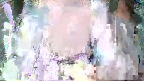 Snapshot of asian_ruby143 chatting on 09.09.25  YOURE ASIAN PRETTY GIRL  online show from 09.09.25