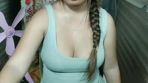 Snapshot of asian_ruby143 chatting on 10.11.25  YOURE ASIAN PRETTY GIRL  online show from 10.11.25