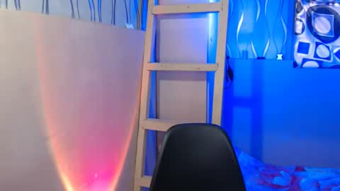 asian_seanbrownxxx online show from 10.31.25