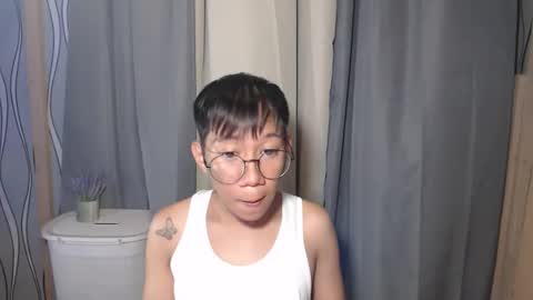 asian_seanbrownxxx online show from 01.15.26
