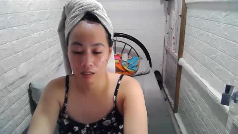 Trixie online show from 02.02.25