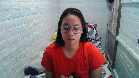 Trixie online show from 10.09.25