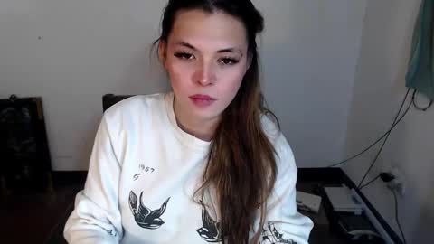 Shane online show from 12.15.25