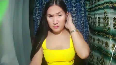 asian_shangxxx online show from 11.09.25