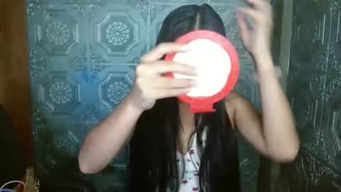 asian_shangxxx online show from 11.30.25