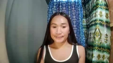 asian_shangxxx online show from 01.11.26