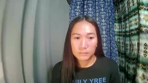 asian_shangxxx online show from 01.14.26