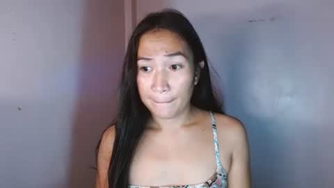 asian_shangxxx online show from 01.16.26